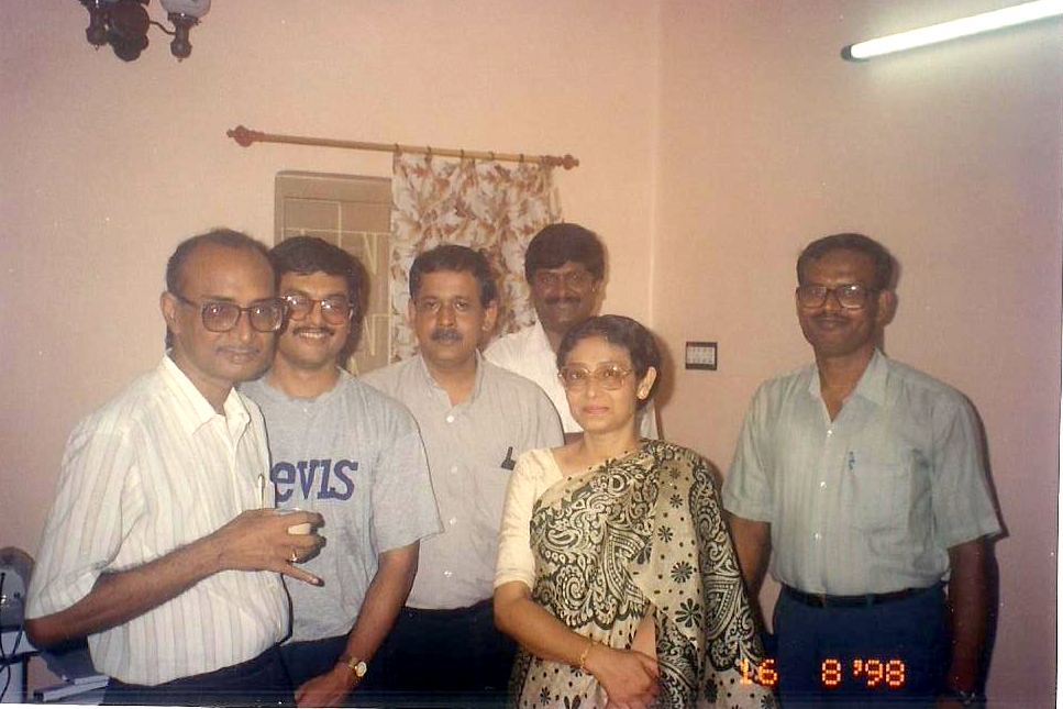Neha Eye Centre Gallery Image 14